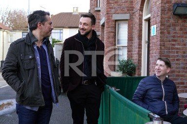  image for id 1474/086