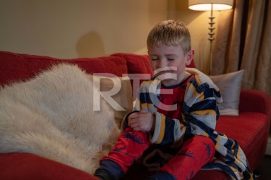  image for id 1486/099
