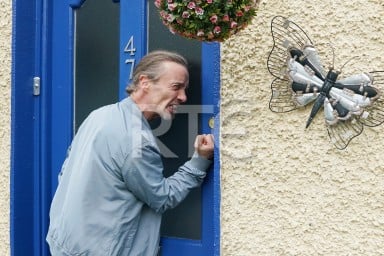  image for id 1516/069