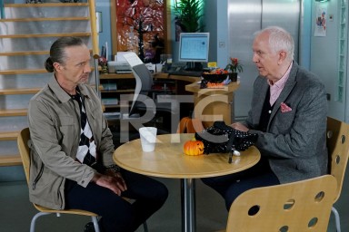  image for id 1519/037