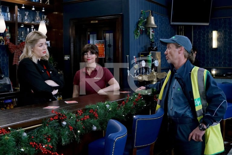  image for id 1520/042