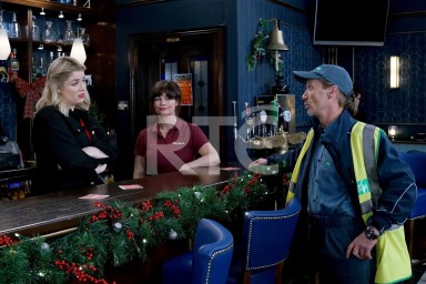  image for id 1520/042