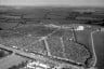  image for id 1520/058