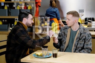  image for id 1532/013