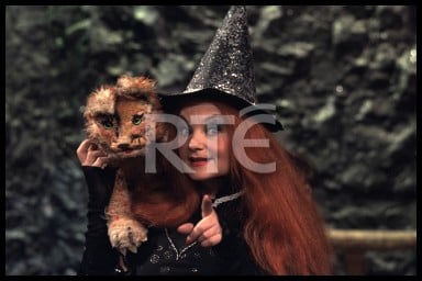  image for id 2000/078