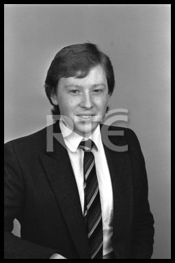  image for id 2001/030