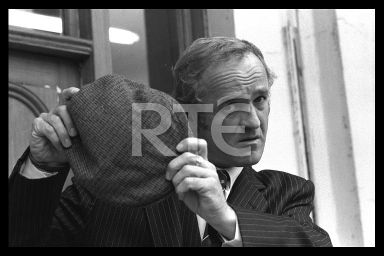  image for id 2008/020