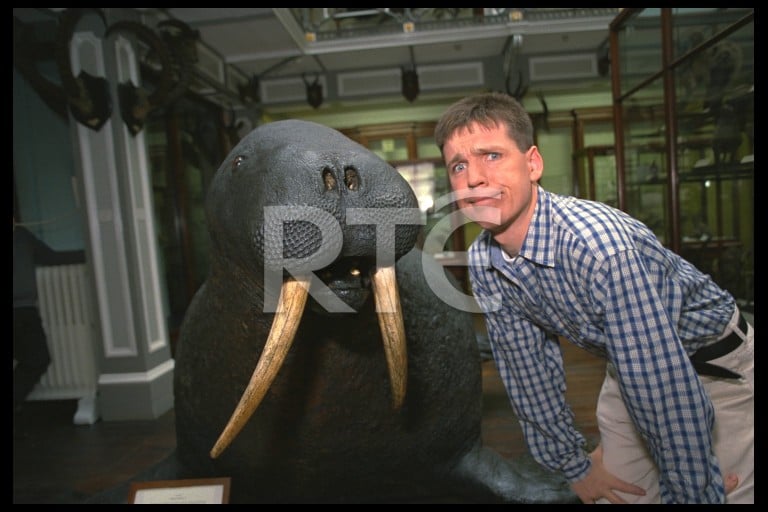  image for id 2014/048