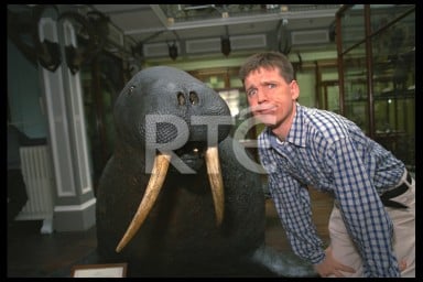  image for id 2014/048