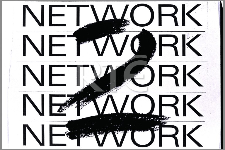  image for id 2019/086