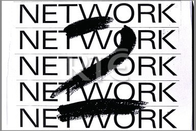  image for id 2019/086