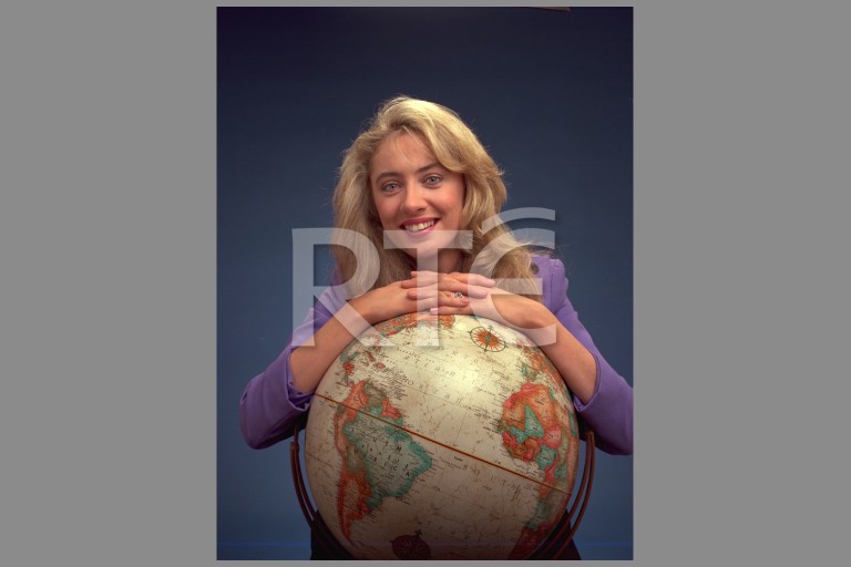  image for id 2020/016
