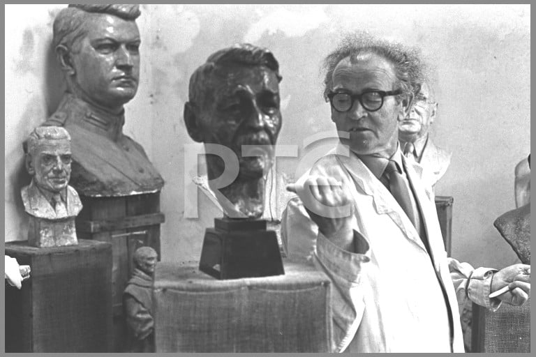  image for id 2020/078