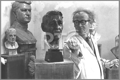  image for id 2020/078