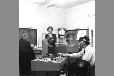  image for id 2023/018