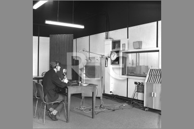  image for id 2023/022