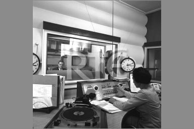  image for id 2023/025