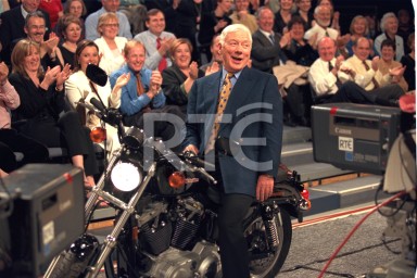 gay byrne harley Breast feeding lortab