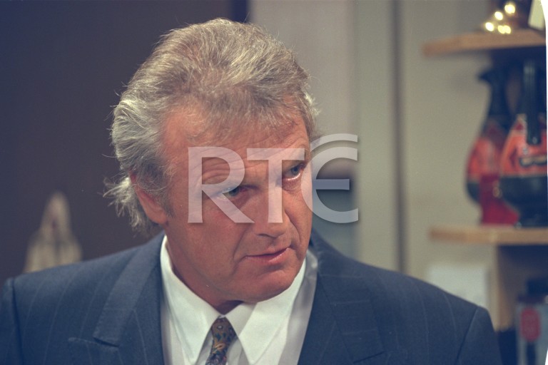 Photographic Archive RTÉ Archives
