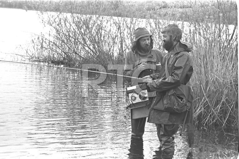  image for id 2034/011