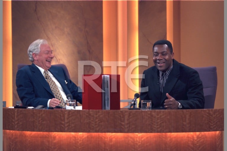  image for id 2037/077