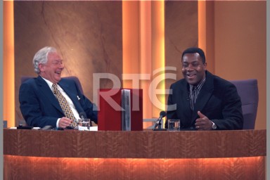  image for id 2037/077