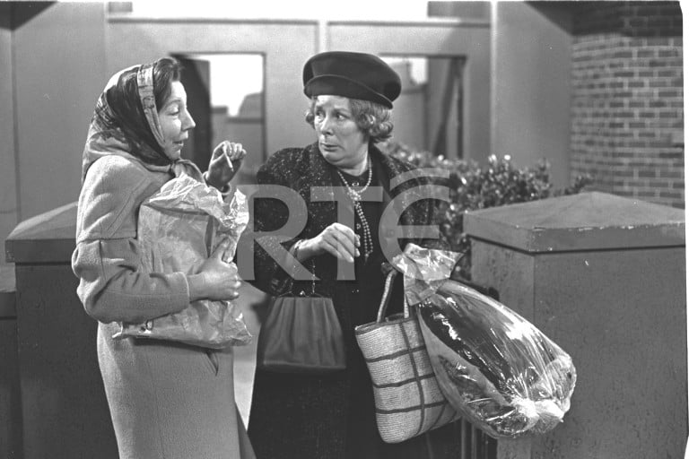  image for id 2040/071