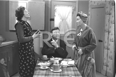  image for id 2040/057