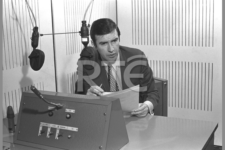  image for id 2045/009