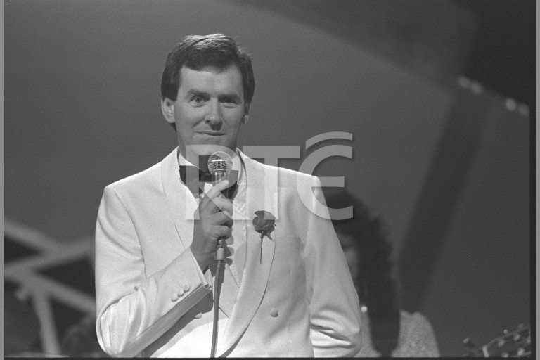  image for id 2047/005