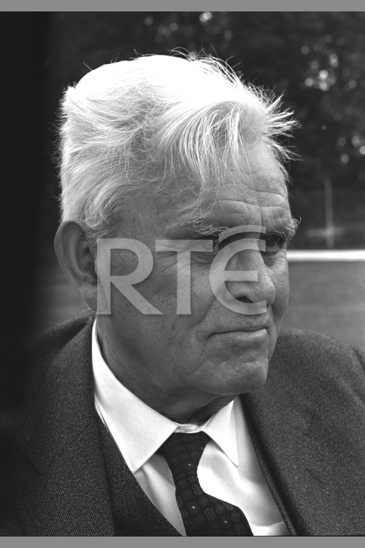 irish