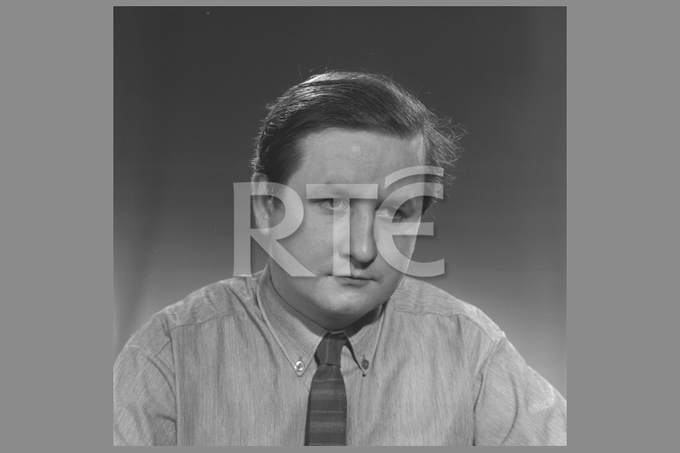  image for id 2049/082