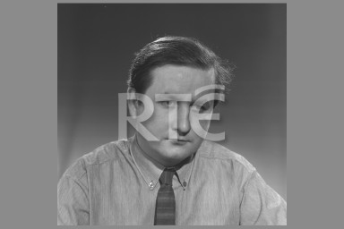  image for id 2049/082