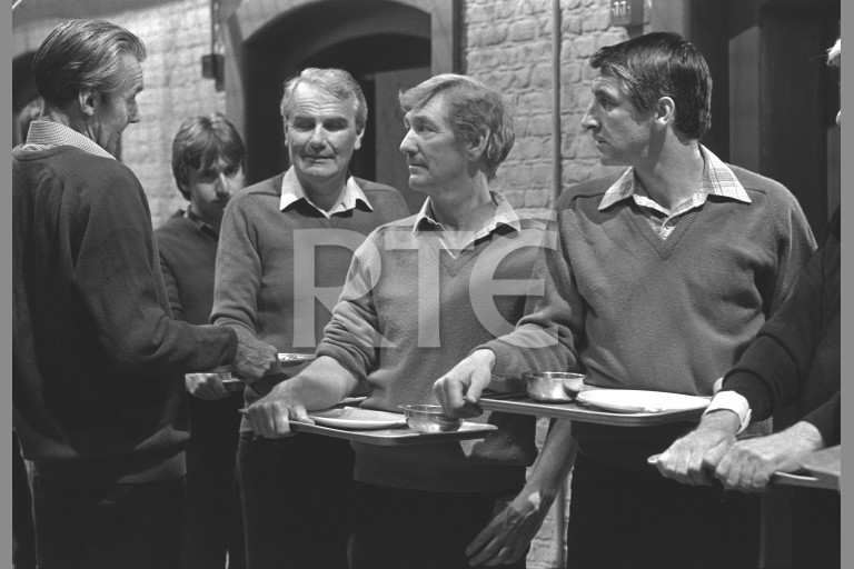  image for id 2050/061