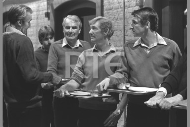  image for id 2050/061