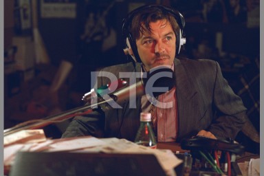  image for id 2050/085