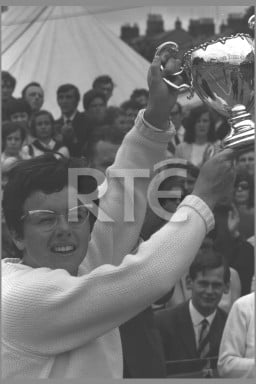  image for id 2052/054