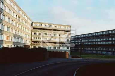  image for id 2058/019