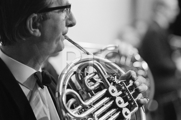 Photographic Archive RTÉ Archives