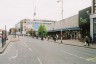  image for id 2066/070
