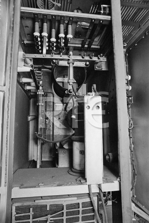  image for id 2079/073