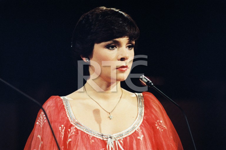  image for id 2079/089