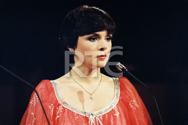  image for id 2079/089