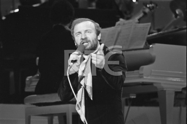  image for id 2088/030