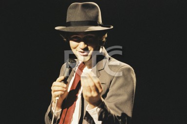  image for id 2099/067