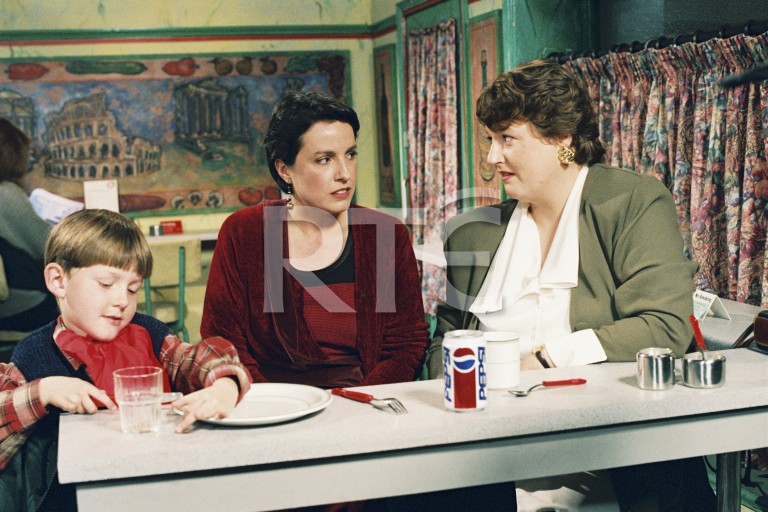 www rte player fair city www rte player fair city