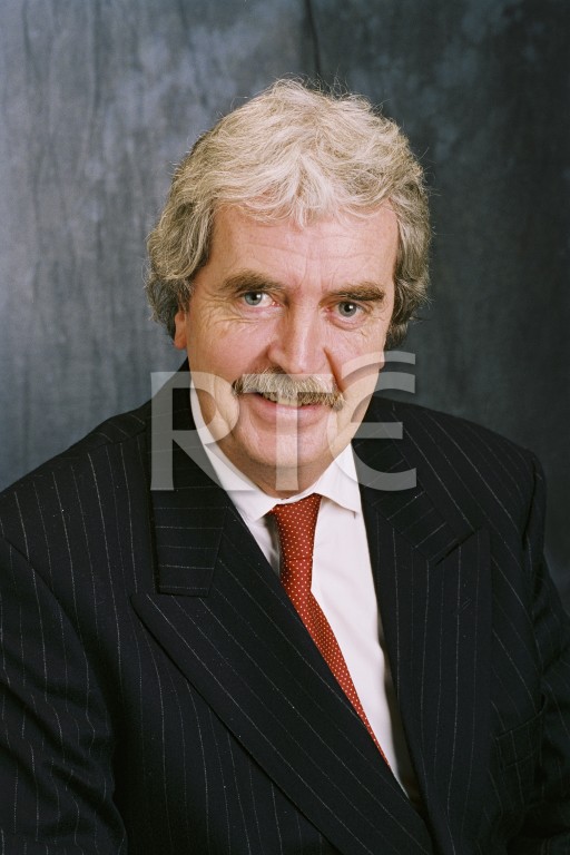 Photographic Archive RTÉ Archives