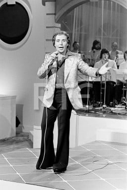  image for id 2106/036