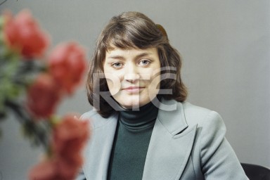  image for id 2106/068