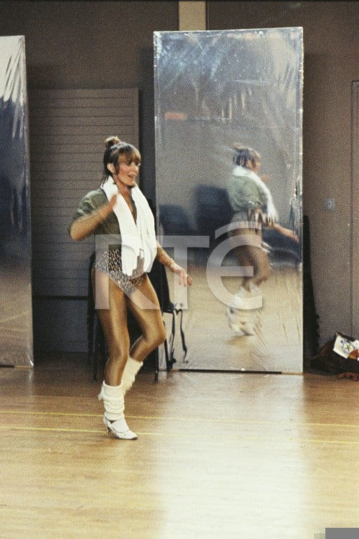  image for id 2109/043